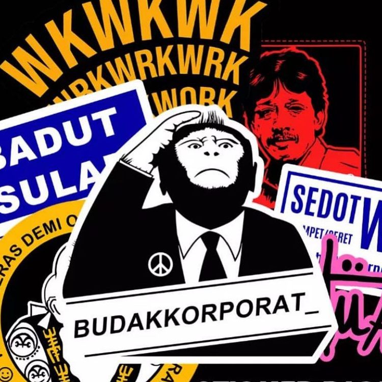 The First Book of Non-Fiction by User Pertama